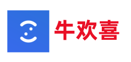 东源县博星农业有限公司